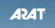Arat