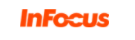 InFocus