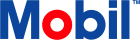 Mobil