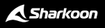 Sharkoon