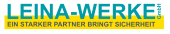 Leina-Werke