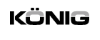König