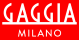 Gaggia