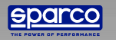 Sparco