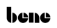 Bene
