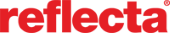 Reflecta