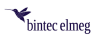 Bintec Elmeg
