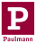 Paulmann