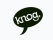 Knog
