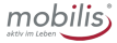 Mobilis