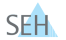 SEH