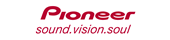Pioneer