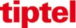 Tiptel