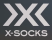 X-Socks