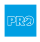 PRO