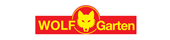 Wolf-Garten