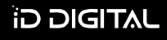 ID-Digital