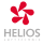 Helios Ventilatoren