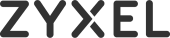 Zyxel
