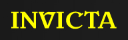 Invicta