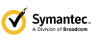Symantec