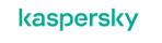 Kaspersky
