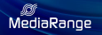 Media Range