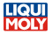 Liqui Moly