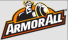 Armor All