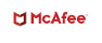 McAfee