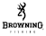 Browning Fishing