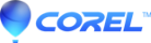Corel