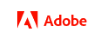Adobe
