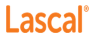 Lascal