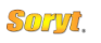 Soryt
