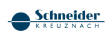Schneider Optics