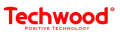 Techwood