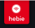 Hebie
