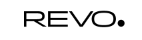Revo