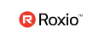 Roxio