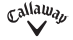 Callaway