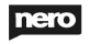 Nero