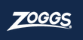 Zoggs