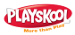 Playskool