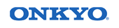 Onkyo