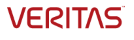 Veritas-Nähmaschinen