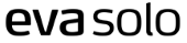 Eva Solo