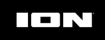 ION Audio
