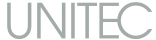Unitec