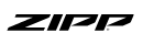 Zipp